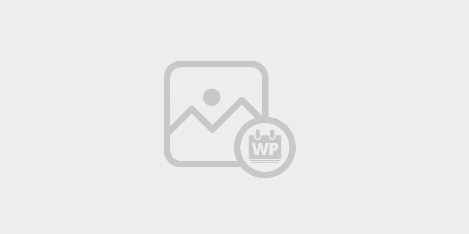 Global Dipimats Forum ( GDF)