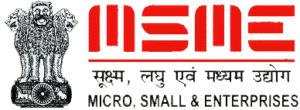 MSME