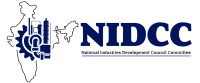 cropped-NIDCC-Logo@3x-e1743671027362-1-scaled-200x83