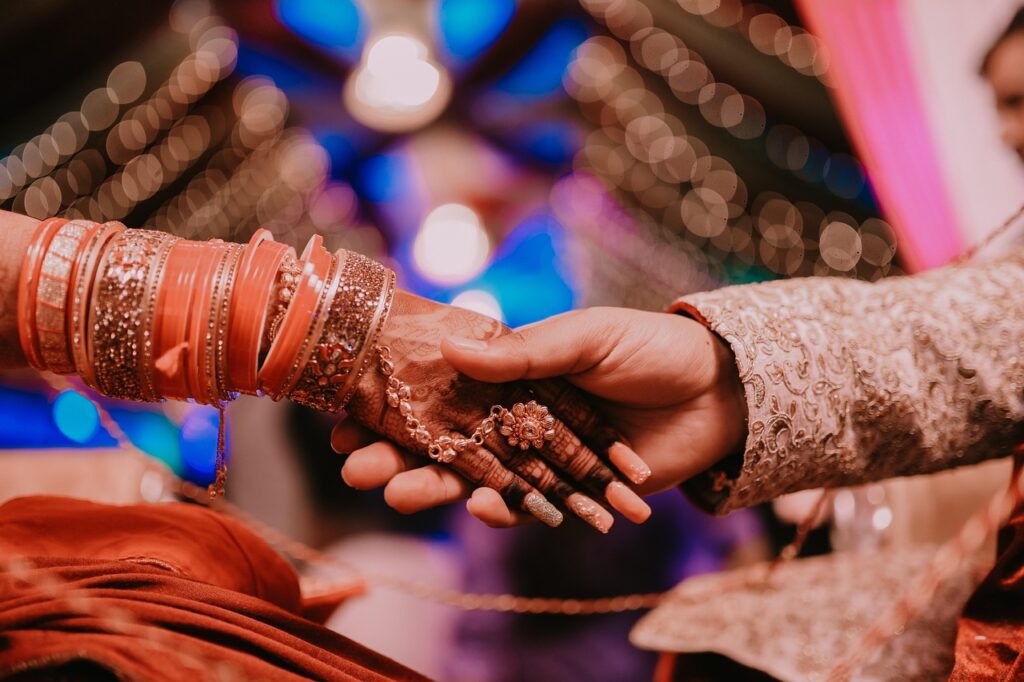 wedding, hands, indian, couple, marriage, indian wedding, culture of india, indian marriage, wedding ceremony, traditional, tradition, closeup, india, indian wedding, indian wedding, indian wedding, indian marriage, indian marriage, indian marriage, indian marriage, indian marriage