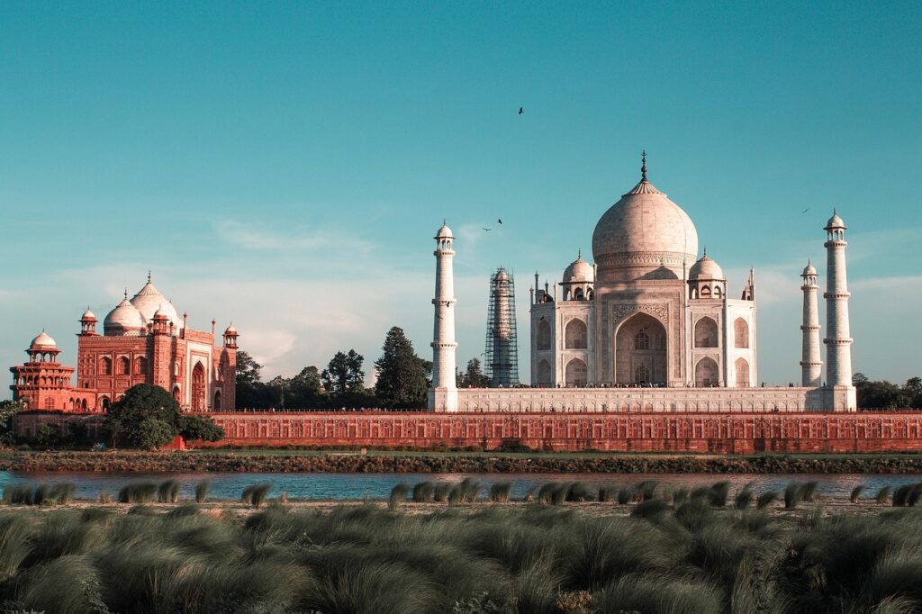 mehtab bagh, india, taj mahal, temple, monument, architecture, agra, park, india, india, india, india, india, taj mahal, taj mahal, taj mahal, taj mahal