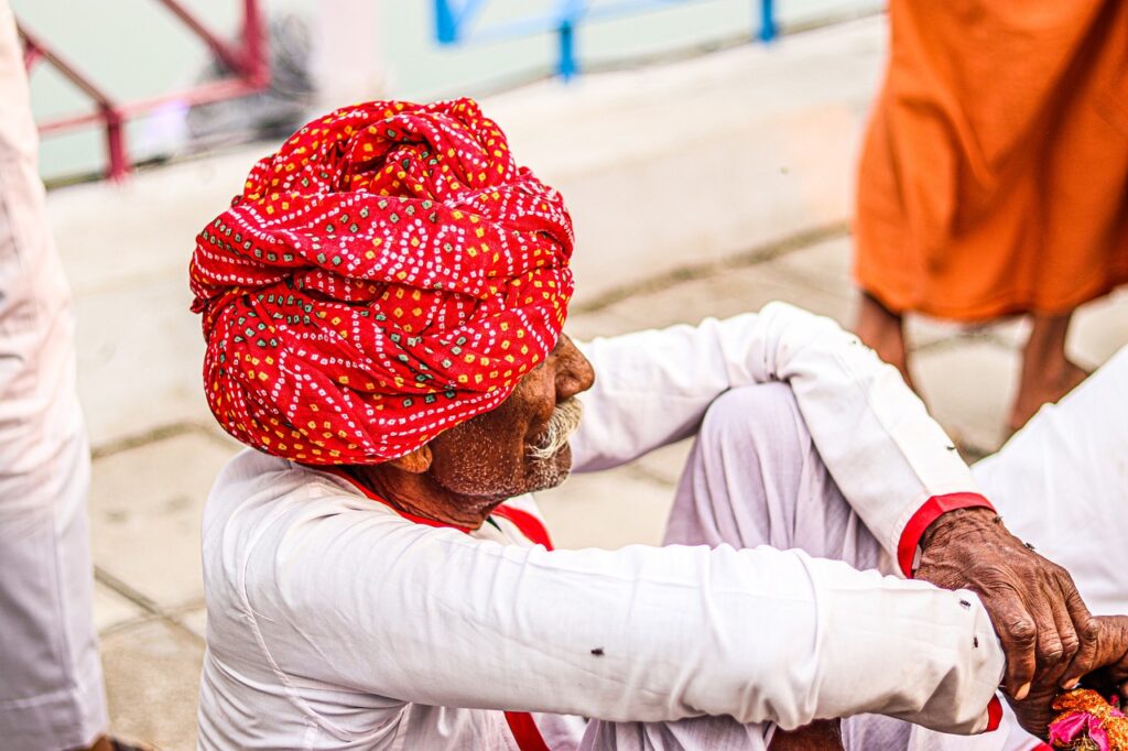 men, costumes, traditional, india, culture, indian culture, people, men, india, india, india, india, india, indian culture