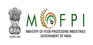 mofpi-company-logo-809_397